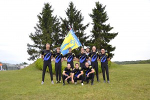 28 juin 2014_6632